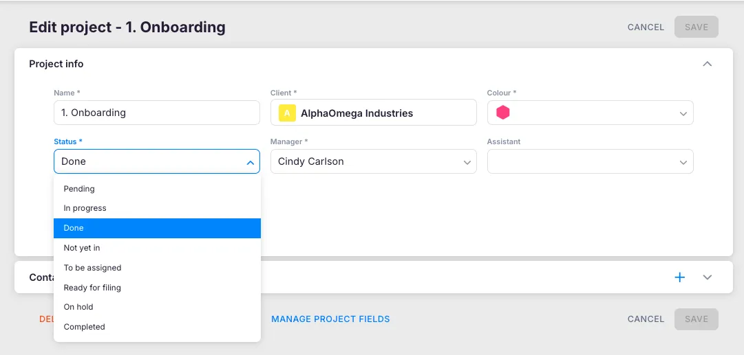 Screenshot 2025-11-13 at 14 26 54