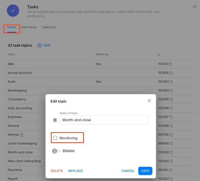 Screenshot 2025-11-14 at 12 02 16