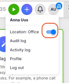 Screenshot 2024-11-21 at 16 54 53