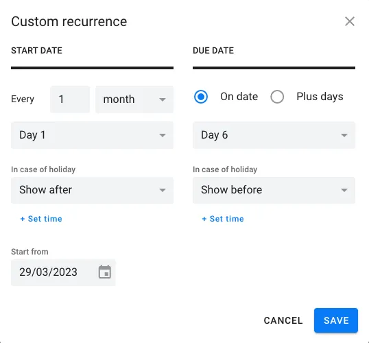gS0JBLGqzwsCrn35SWWaemixLnqioS8RtfHoY4IhdrtNALhMaGrbT4uaPOnw2U56iKbBJqYfhgw3Sfuq