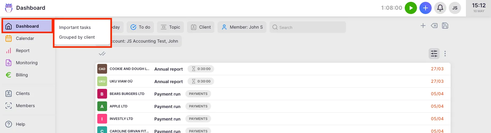 Screenshot 2023-05-10 at 15.12.50