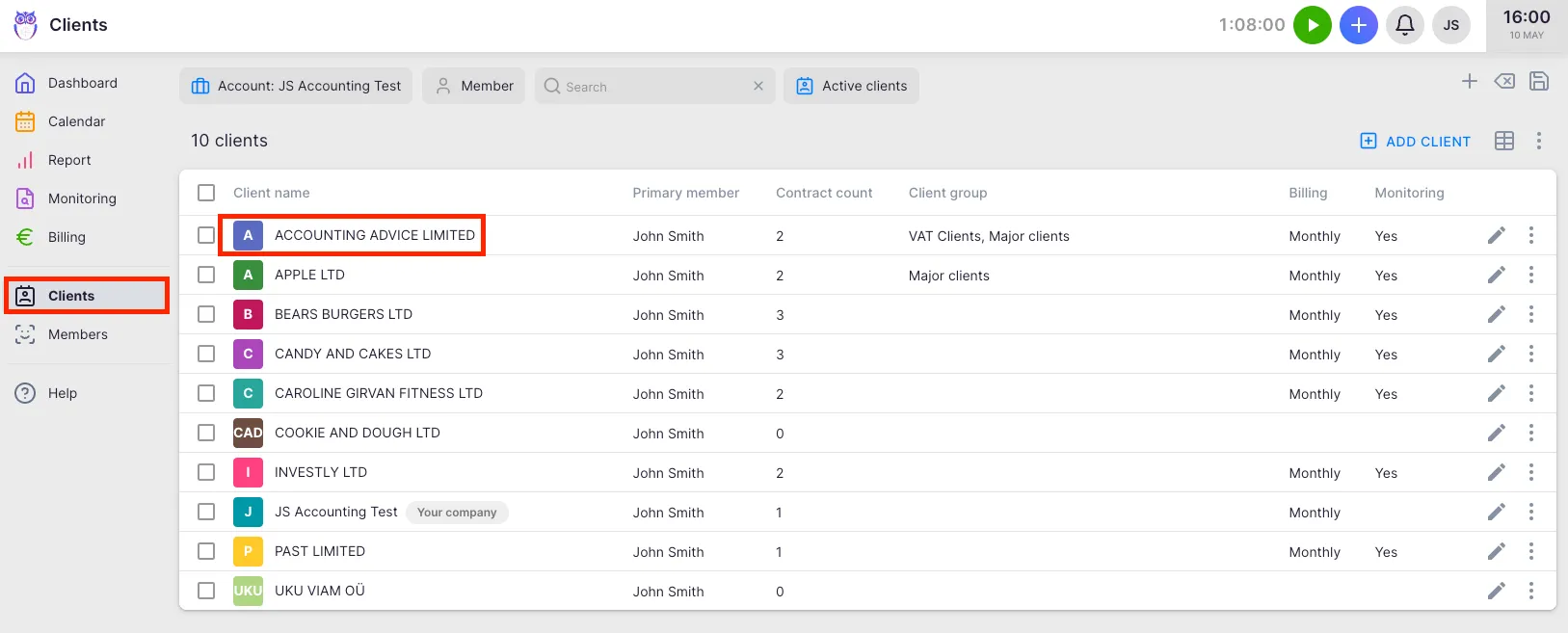 Screenshot 2023-05-10 at 16.00.08