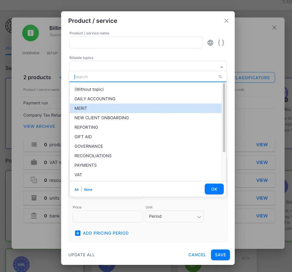 Screenshot 2023-05-10 at 16.15.54