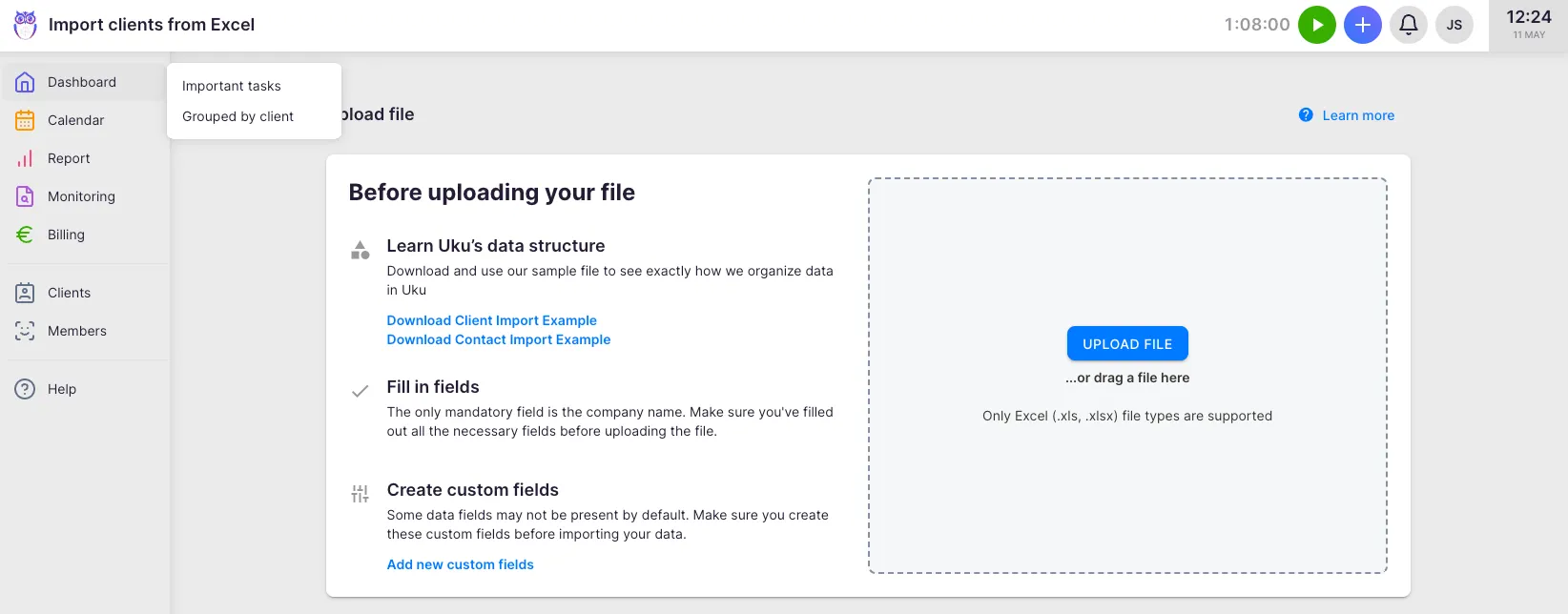 Screenshot 2023-05-11 at 12.24.31