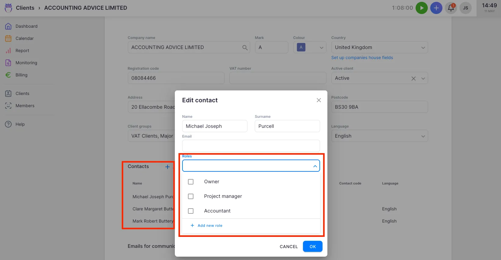 Screenshot 2023-05-11 at 14.49.08
