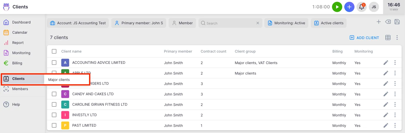 Screenshot 2023-05-11 at 16.46.49