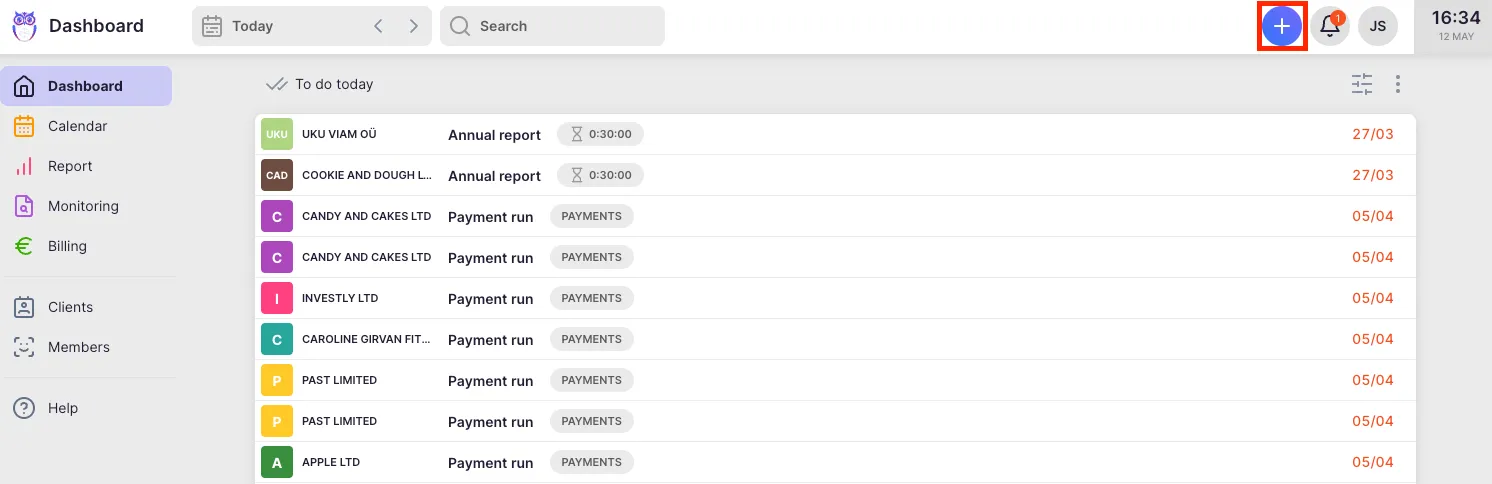 Screenshot 2023-05-12 at 16.34.37