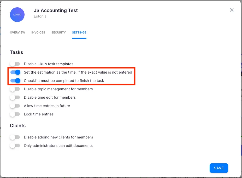 Screenshot 2023-05-12 at 16.48.48