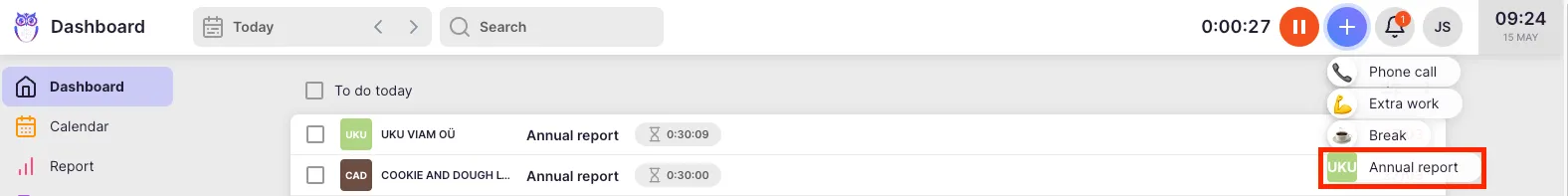 Screenshot 2023-05-15 at 09.24.16