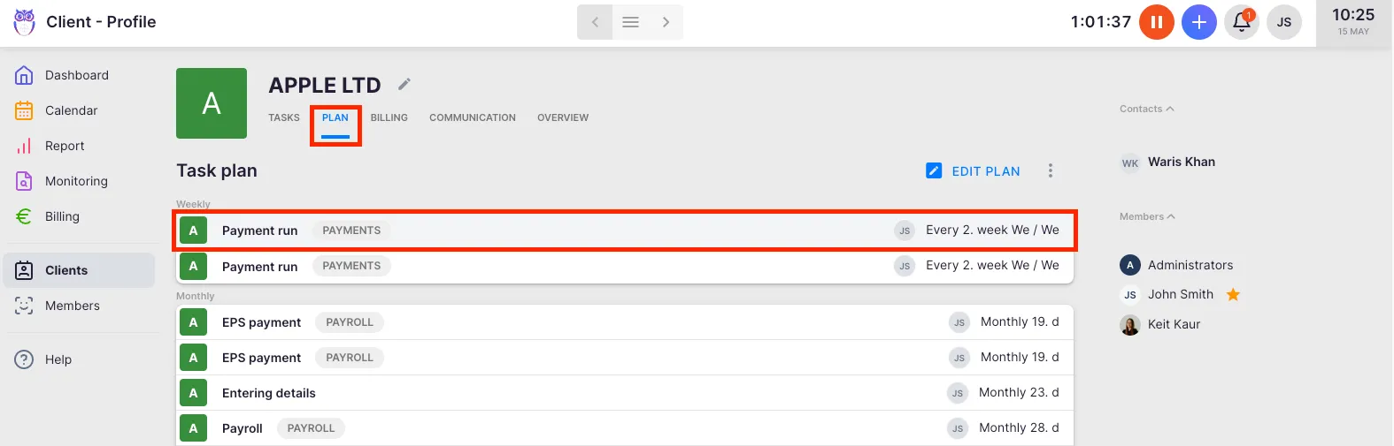 Screenshot 2023-05-15 at 10.25.27