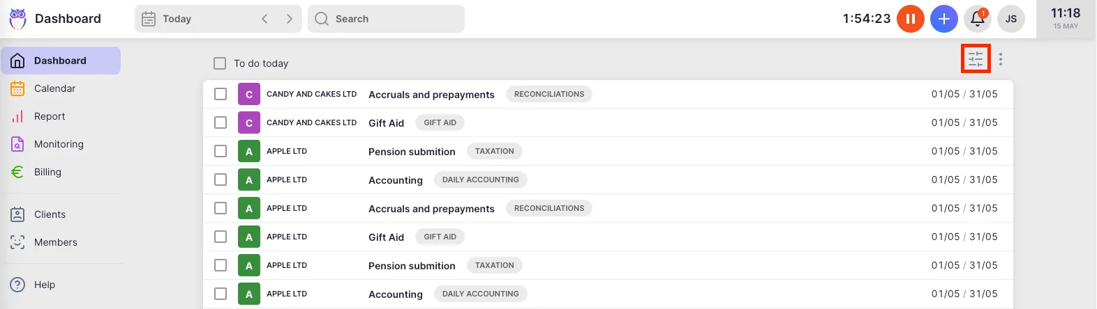 Screenshot 2023-05-15 at 11.18.12