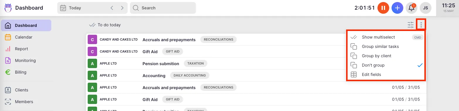 Screenshot 2023-05-15 at 11.25.40