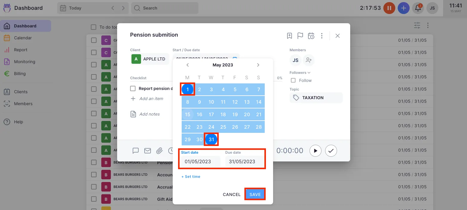 Screenshot 2023-05-15 at 11.41.42
