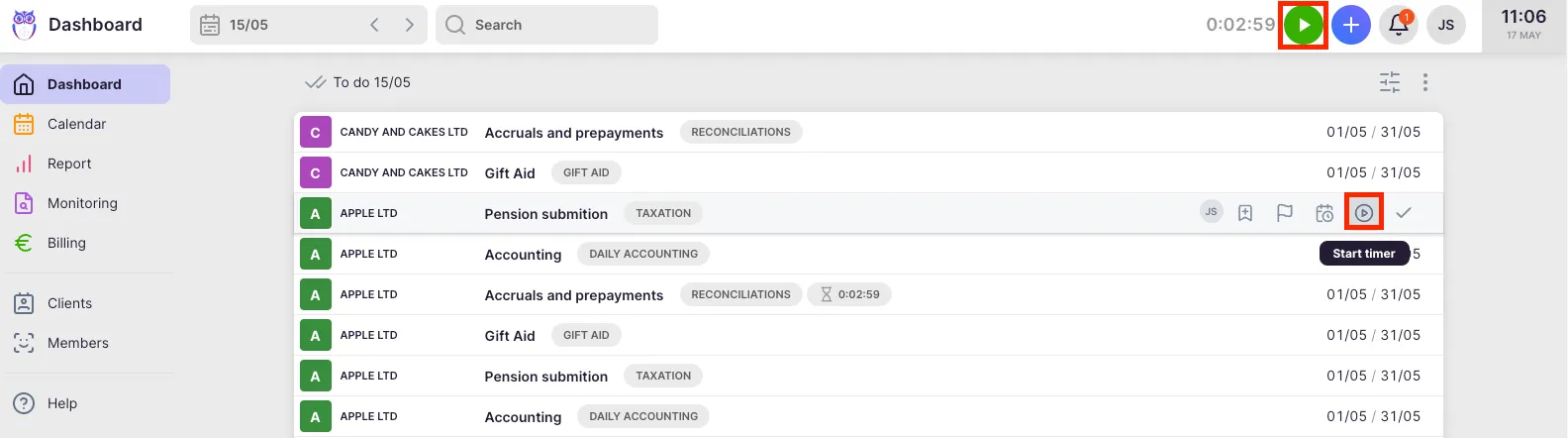 Screenshot 2023-05-17 at 11.06.36