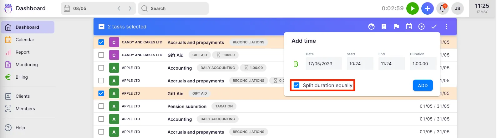 Screenshot 2023-05-17 at 11.25.09