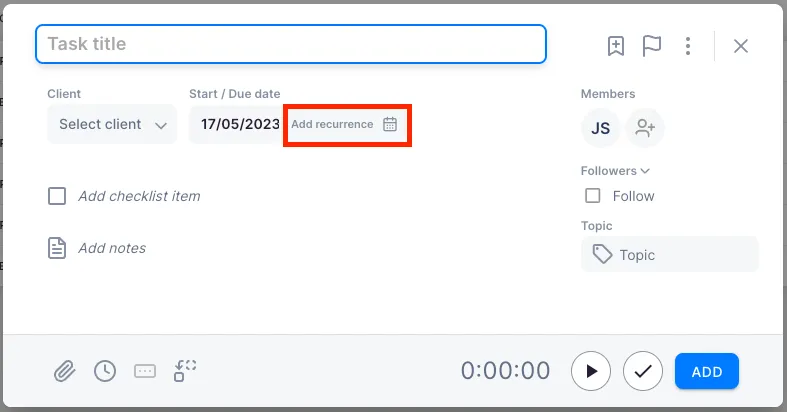 Screenshot 2023-05-17 at 15.29.10