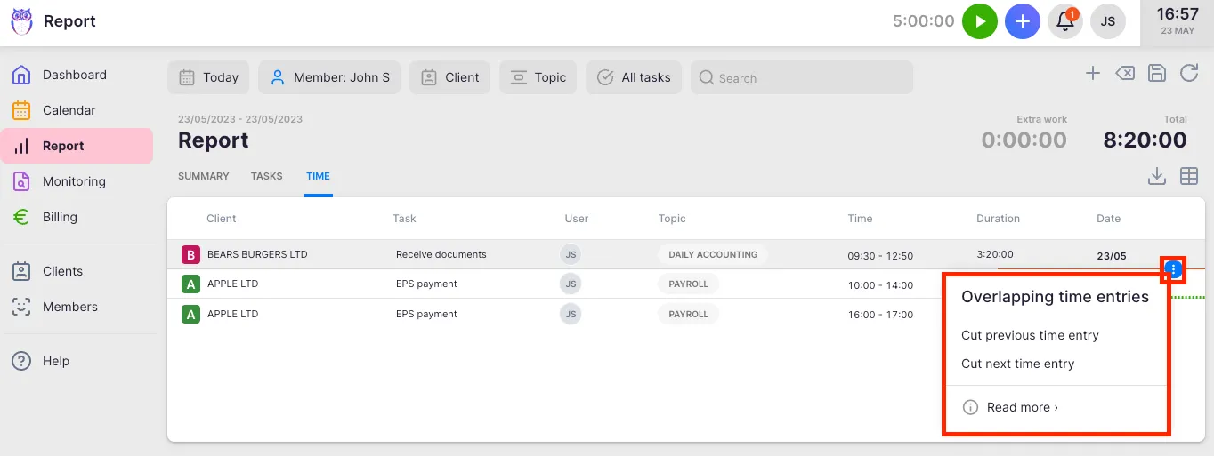 Screenshot 2023-05-23 at 16.57.54