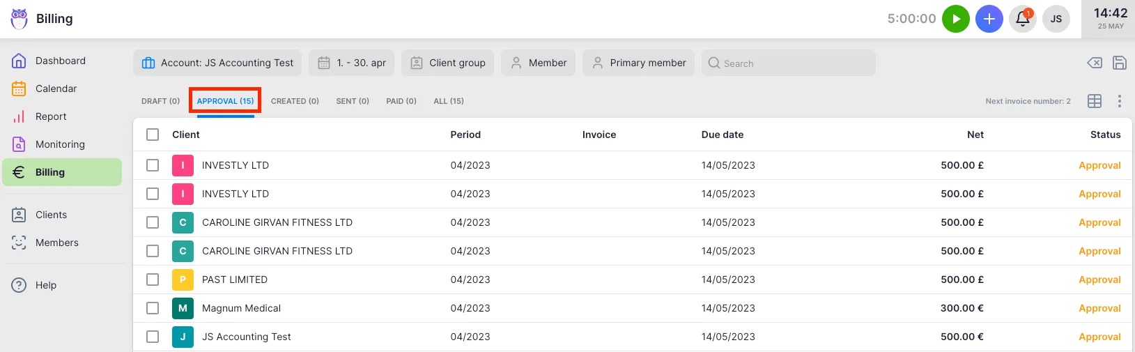 Screenshot 2023-05-25 at 14.42.40