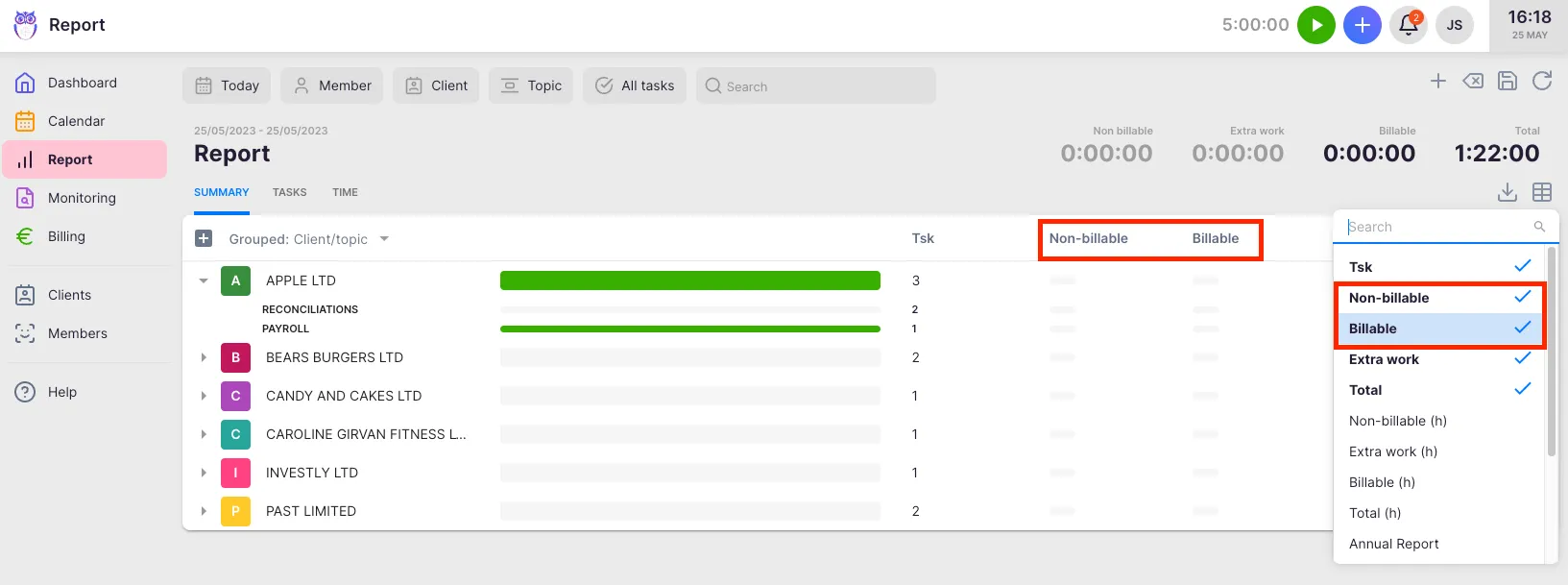 Screenshot 2023-05-25 at 16.18.40