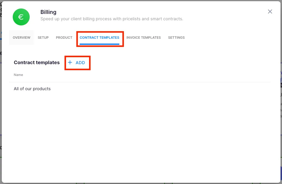 Screenshot 2023-05-25 at 16.40.54