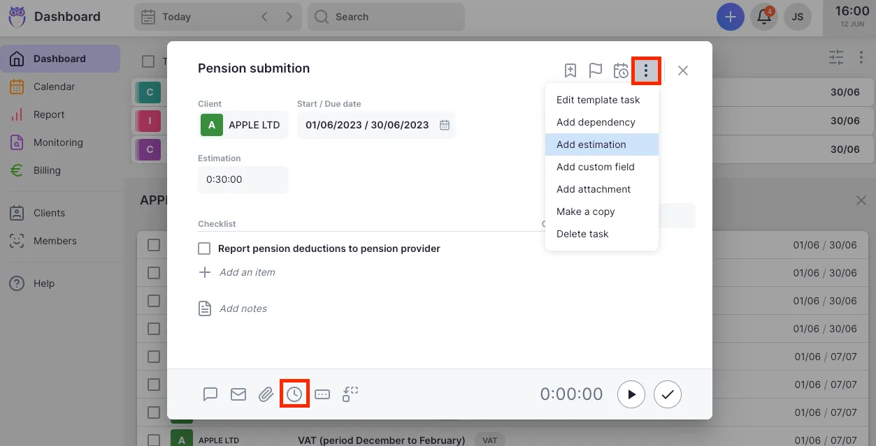 Screenshot 2023-06-12 at 16.00.53