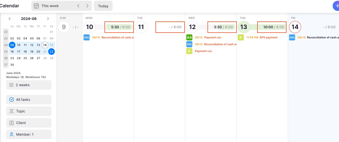 Screenshot 2024-06-14 at 14 09 26