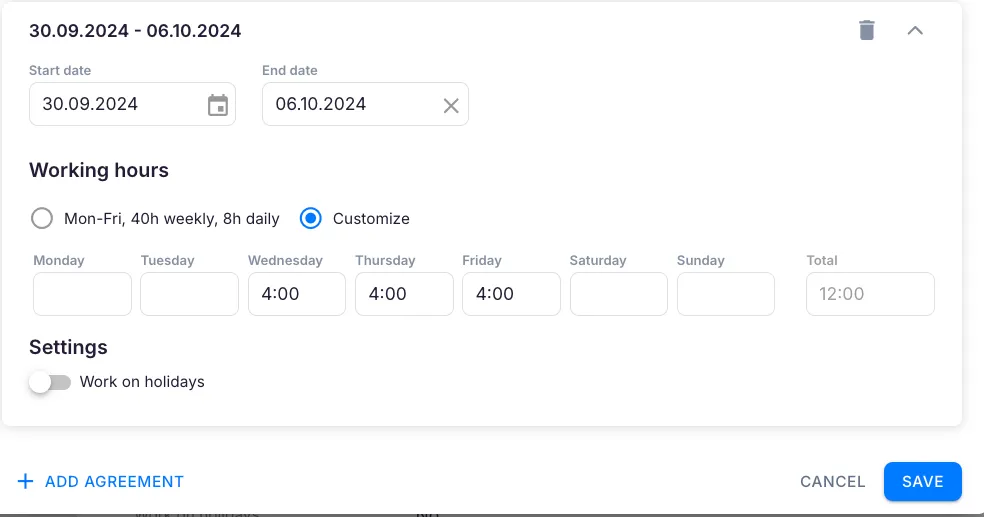 Screenshot 2024-10-17 at 10 46 07
