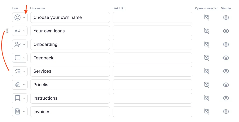 Screenshot 2024-11-21 at 16 10 10