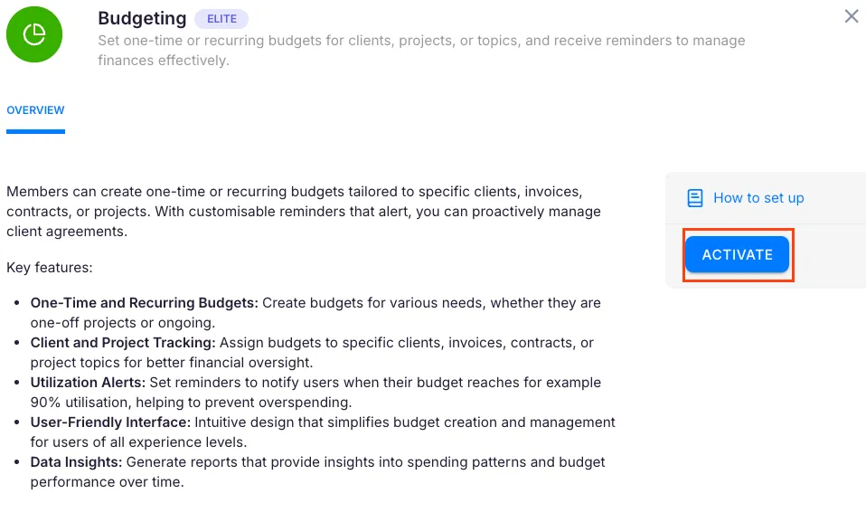 Screenshot 2024-11-21 at 16 18 39