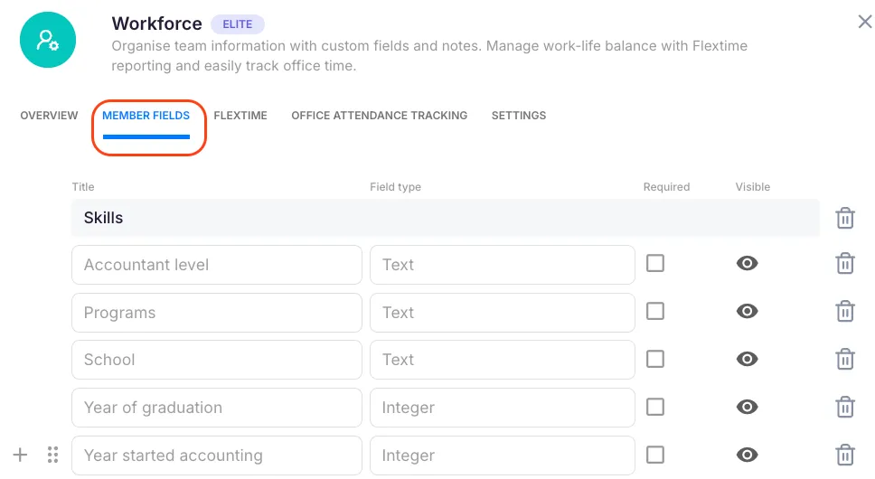 Screenshot 2024-11-21 at 16 37 09