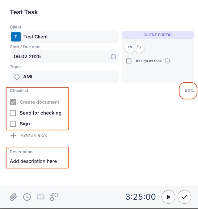 Screenshot 2025-02-06 at 15 58 21