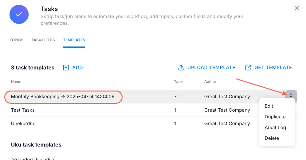 Screenshot 2025-04-14 at 14 58 27