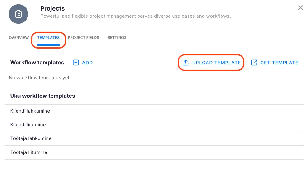 Screenshot 2025-04-15 at 11 36 23