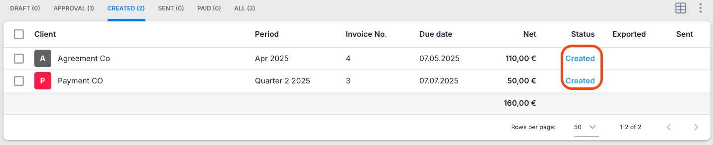 Screenshot 2025-04-21 at 13 47 29