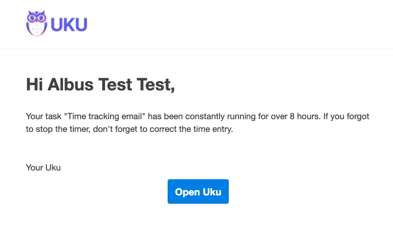 Screenshot 2025-04-22 at 10 20 37