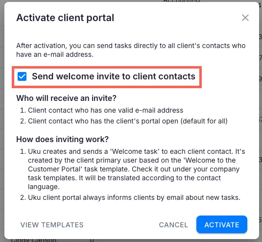 Screenshot 2025-06-03 at 13 31 46