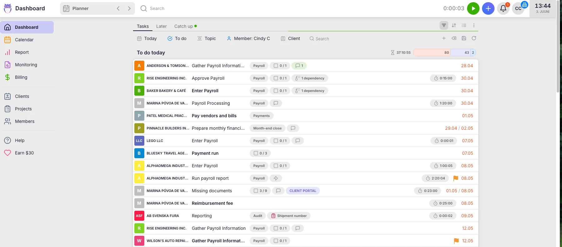 Screenshot 2025-06-03 at 13 44 30