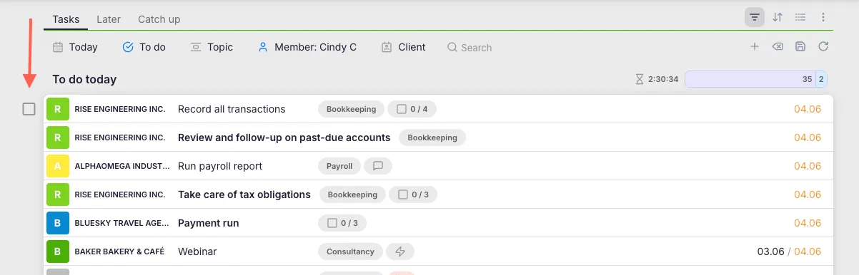 Screenshot 2025-06-04 at 14 31 07