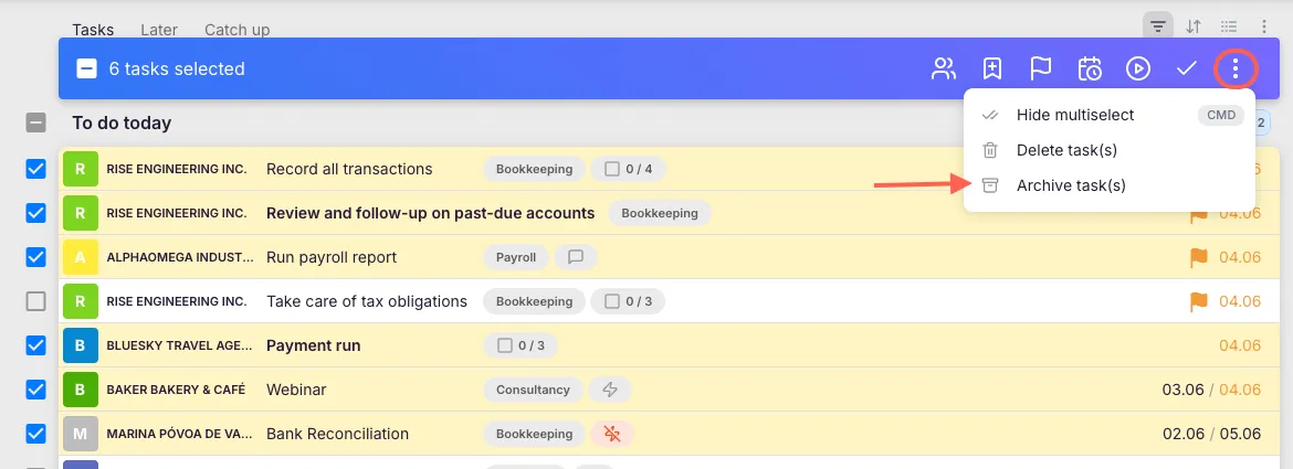 Screenshot 2025-06-04 at 14 43 43