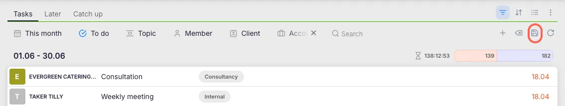 Screenshot 2025-06-04 at 14 55 29