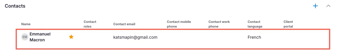 Screenshot 2025-09-17 at 11 13 16