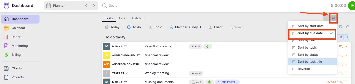 Screenshot 2025-09-24 at 14 48 44