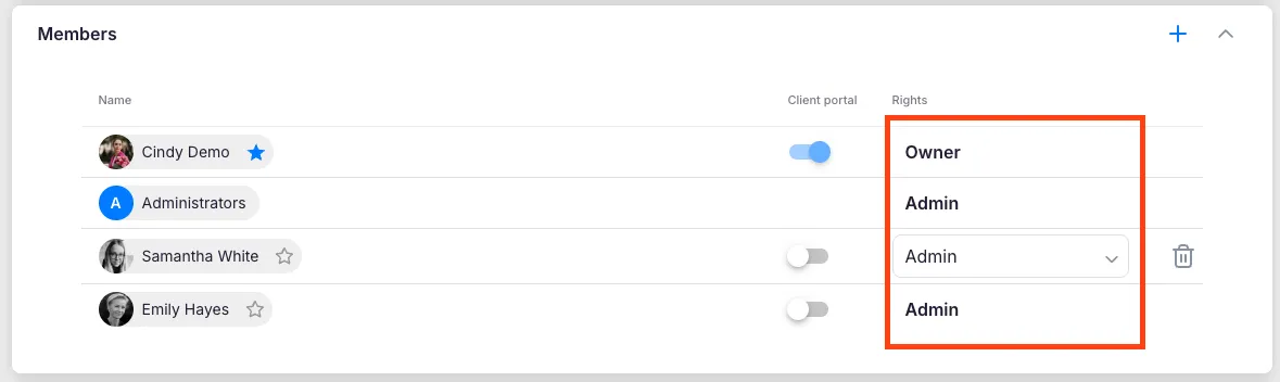 Screenshot 2025-10-01 at 11 58 26