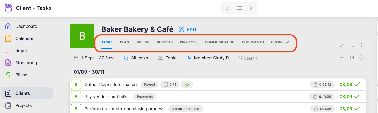 Screenshot 2025-10-14 at 14 22 14