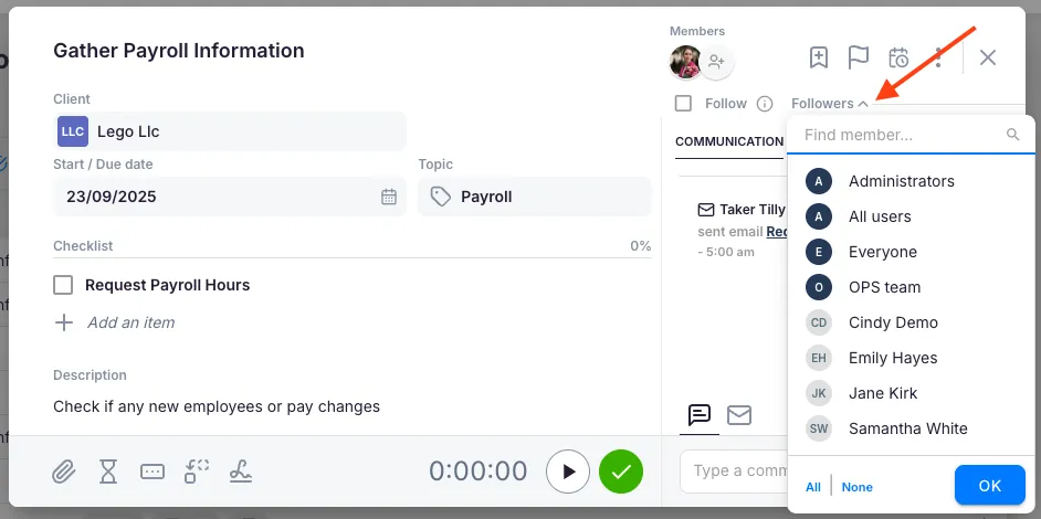 Screenshot 2025-10-17 at 15 10 07