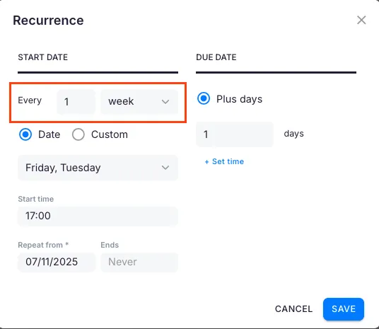 Screenshot 2025-11-07 at 14 35 07
