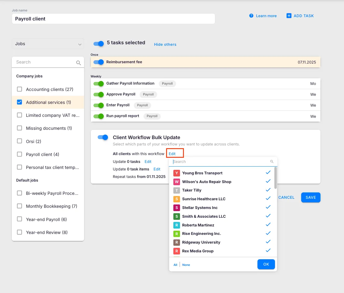 Screenshot 2025-11-10 at 15 12 10