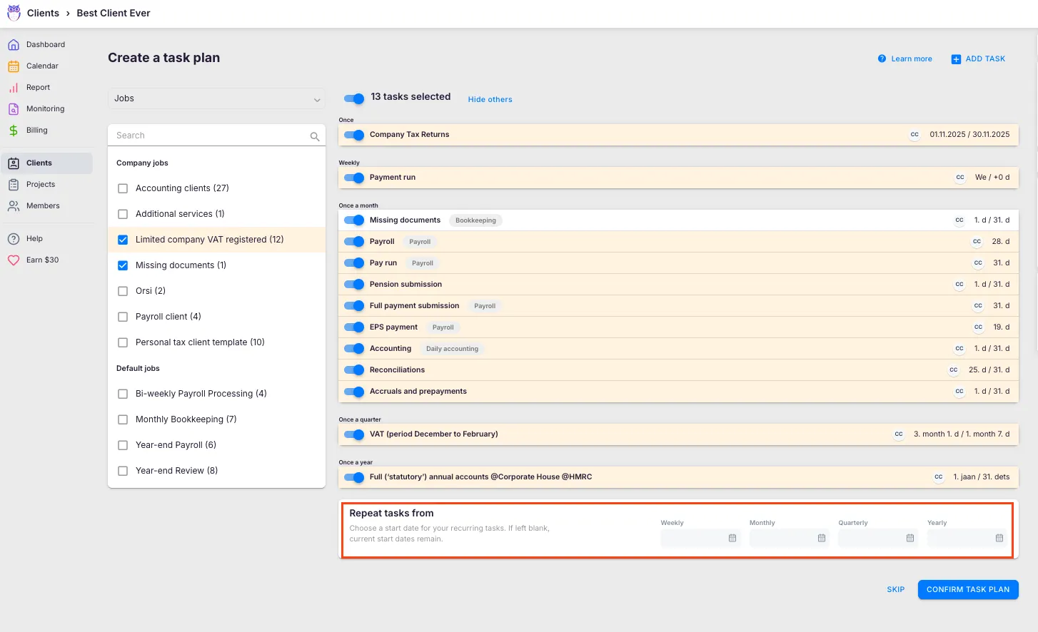 Screenshot 2025-11-11 at 11 19 25