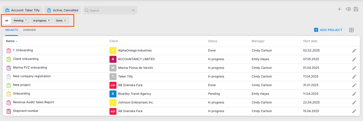 Screenshot 2025-11-13 at 14 07 02