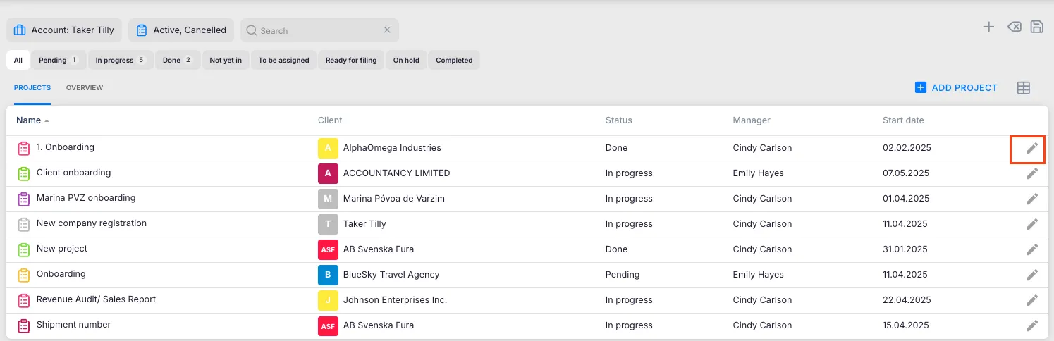 Screenshot 2025-11-13 at 14 25 55